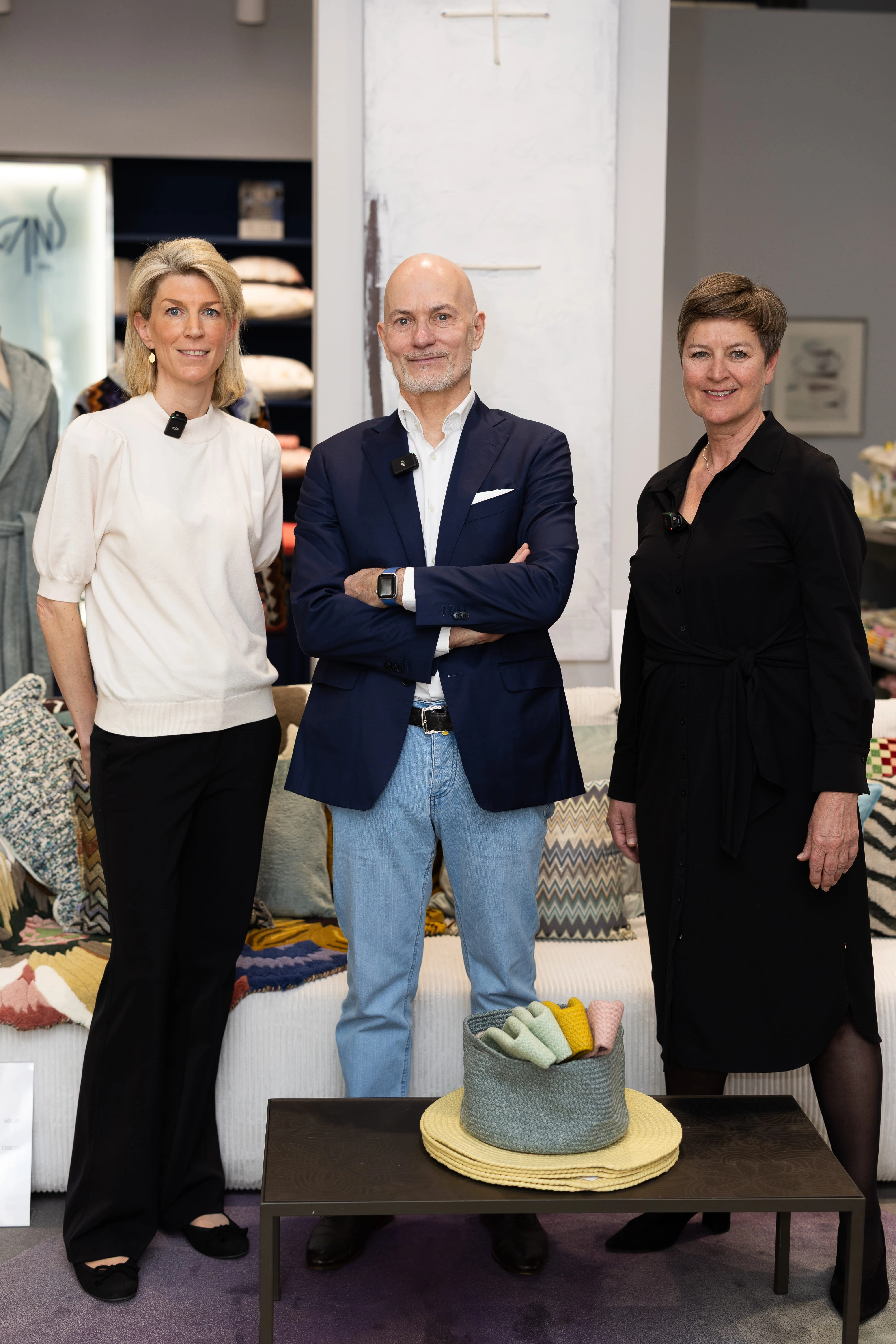 Brand Photography image 8