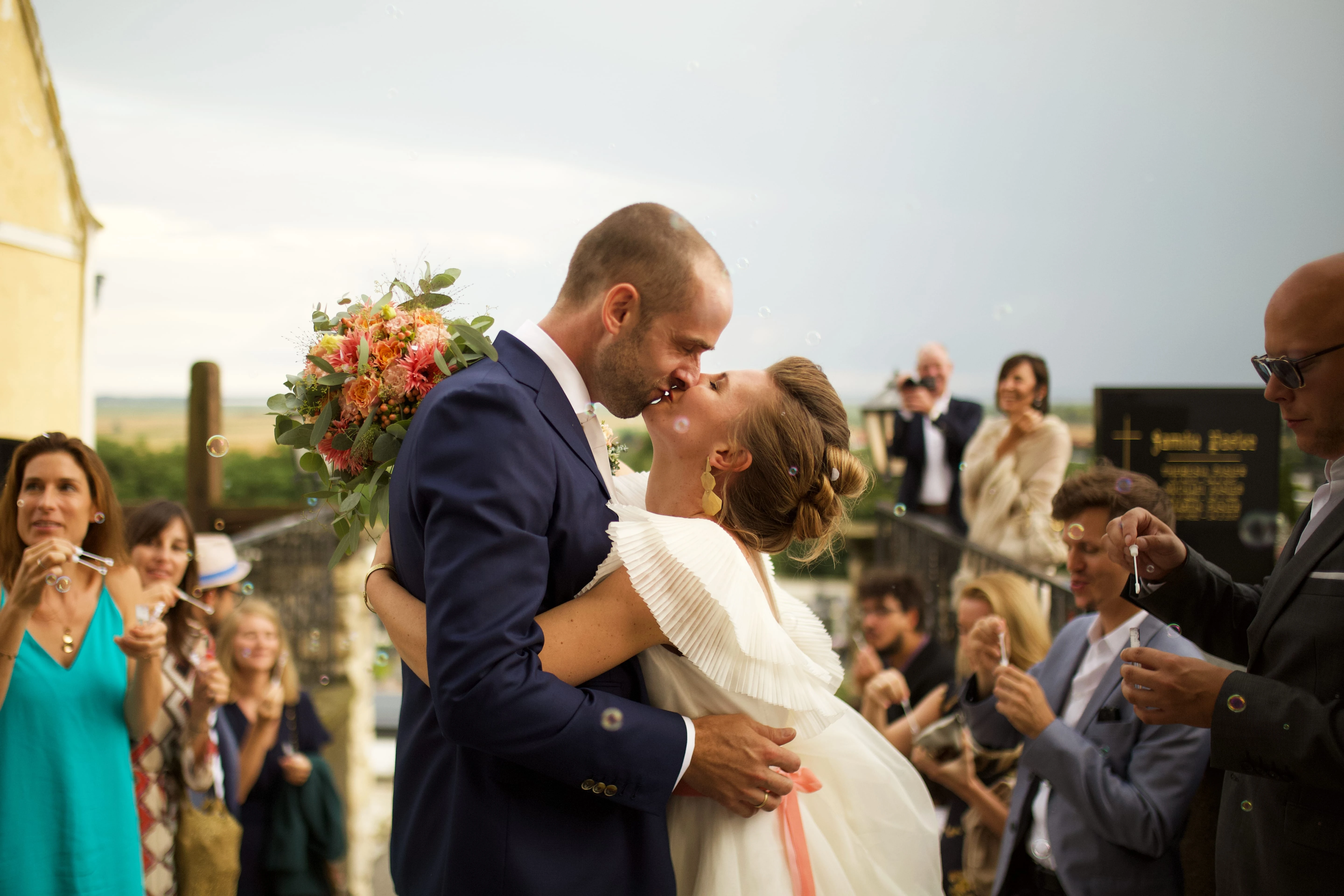 Wedding Photography image 8