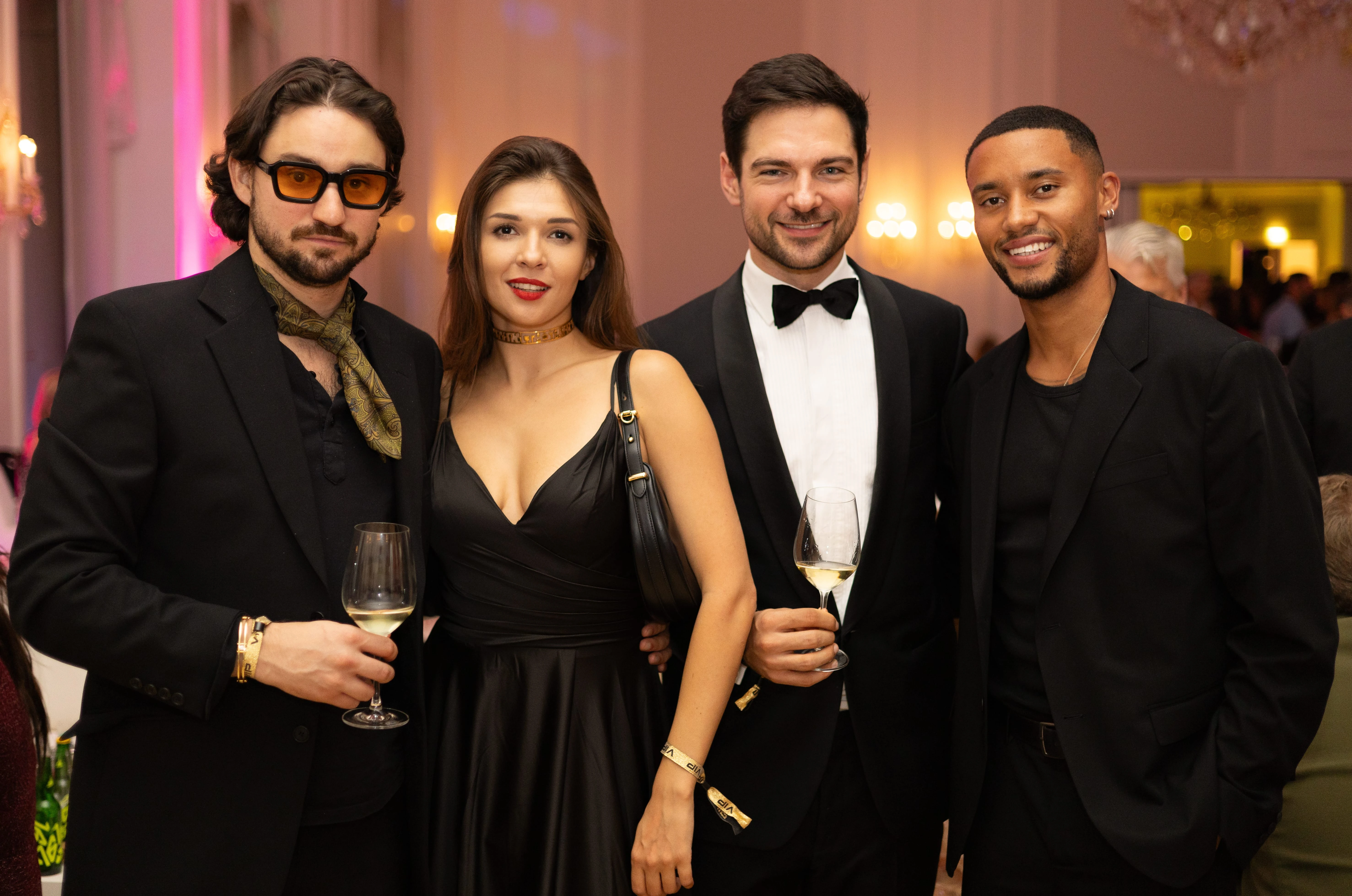 Event Photography image 53