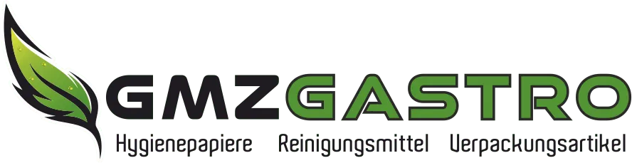 GMZ Gastro