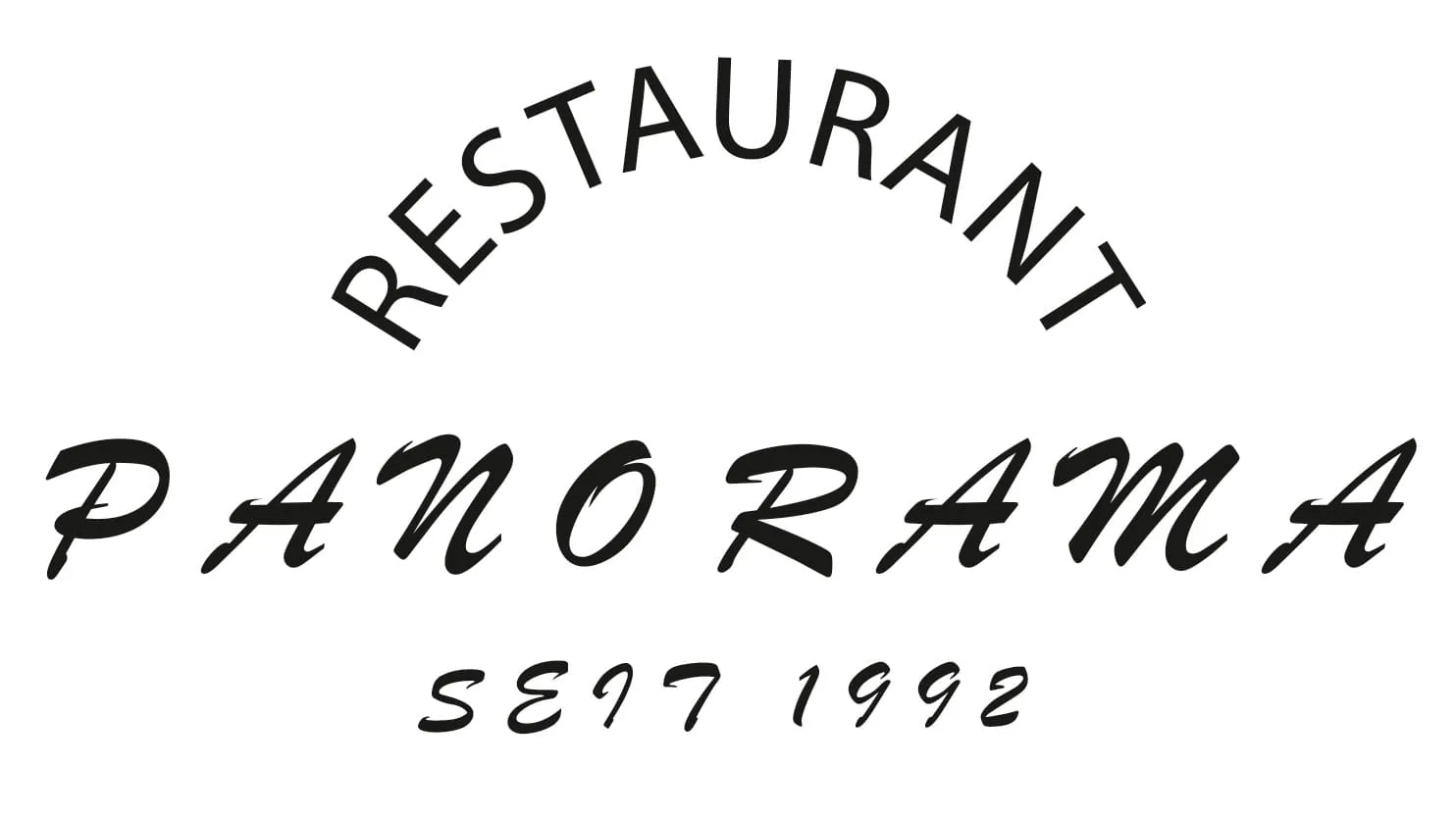 Restaurant Panorama